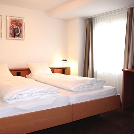 Hotel Freihof Swiss Lodge Unterageri Екстер'єр фото