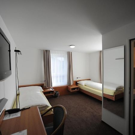 Hotel Freihof Swiss Lodge Unterageri Екстер'єр фото