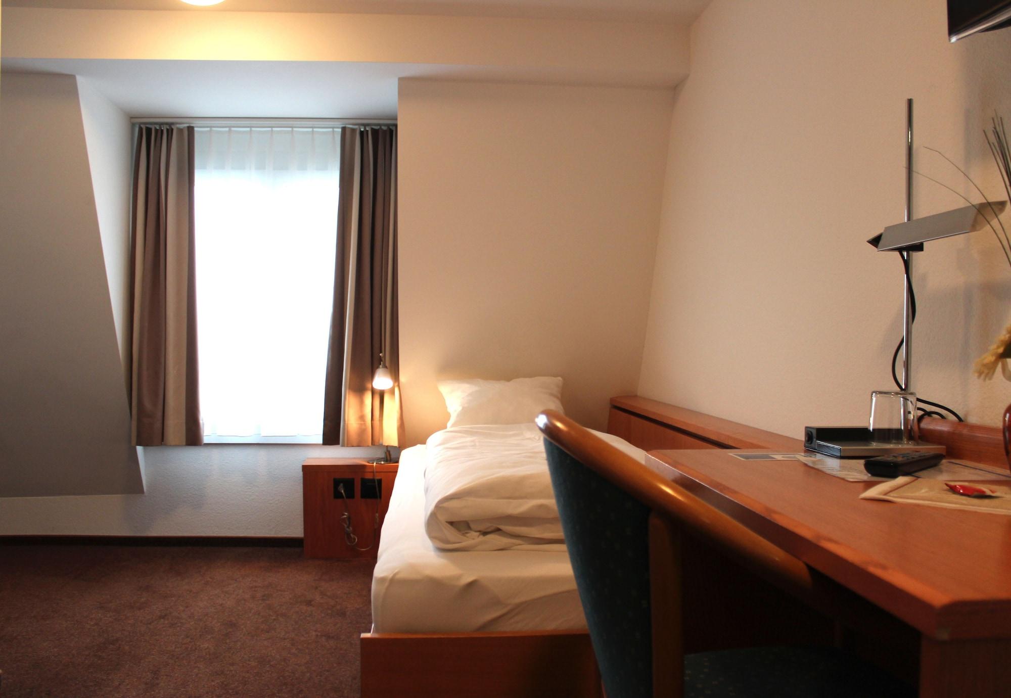 Hotel Freihof Swiss Lodge Unterageri Екстер'єр фото