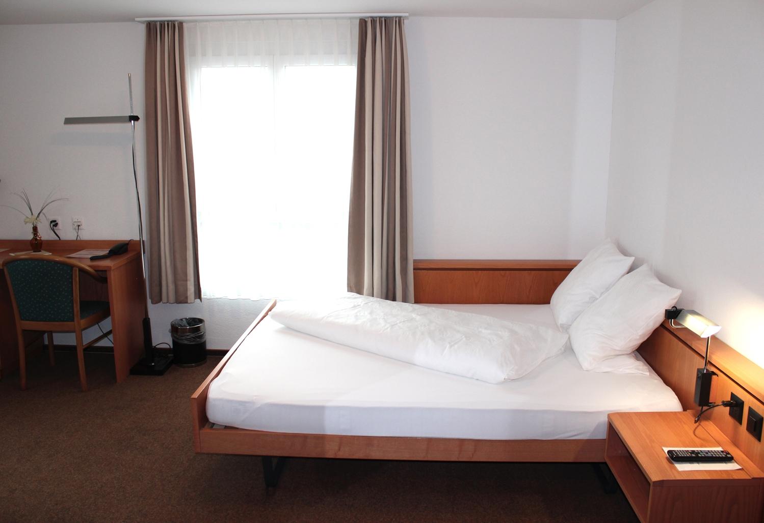 Hotel Freihof Swiss Lodge Unterageri Екстер'єр фото