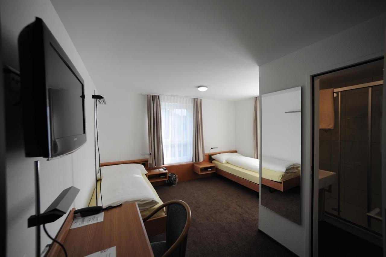 Hotel Freihof Swiss Lodge Unterageri Екстер'єр фото