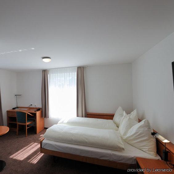 Hotel Freihof Swiss Lodge Unterageri Екстер'єр фото