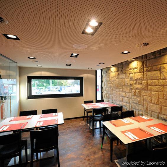 Hotel Freihof Swiss Lodge Unterageri Екстер'єр фото