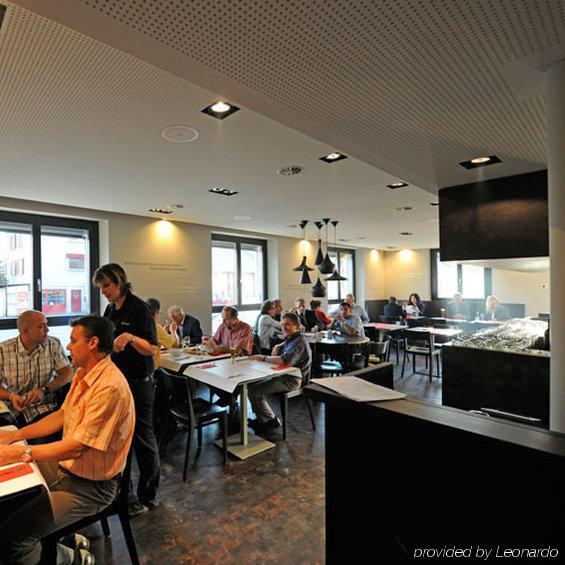 Hotel Freihof Swiss Lodge Unterageri Екстер'єр фото