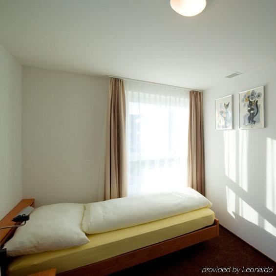 Hotel Freihof Swiss Lodge Unterageri Екстер'єр фото