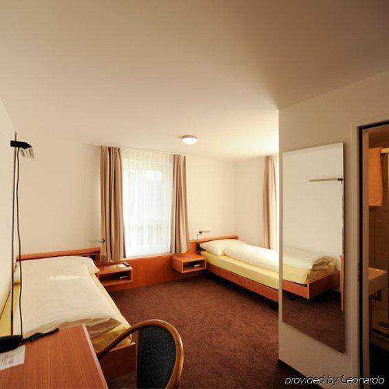 Hotel Freihof Swiss Lodge Unterageri Екстер'єр фото
