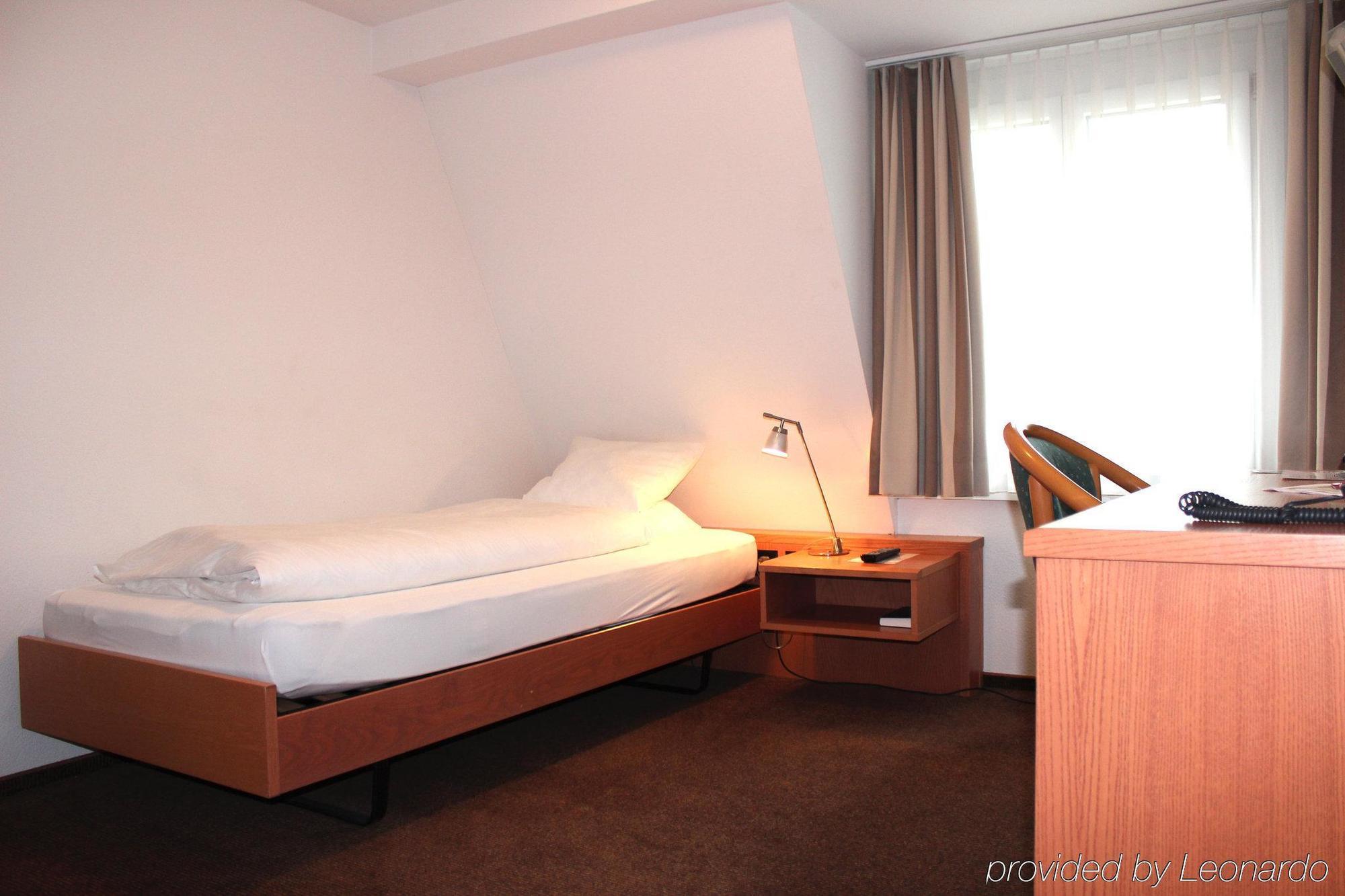 Hotel Freihof Swiss Lodge Unterageri Екстер'єр фото