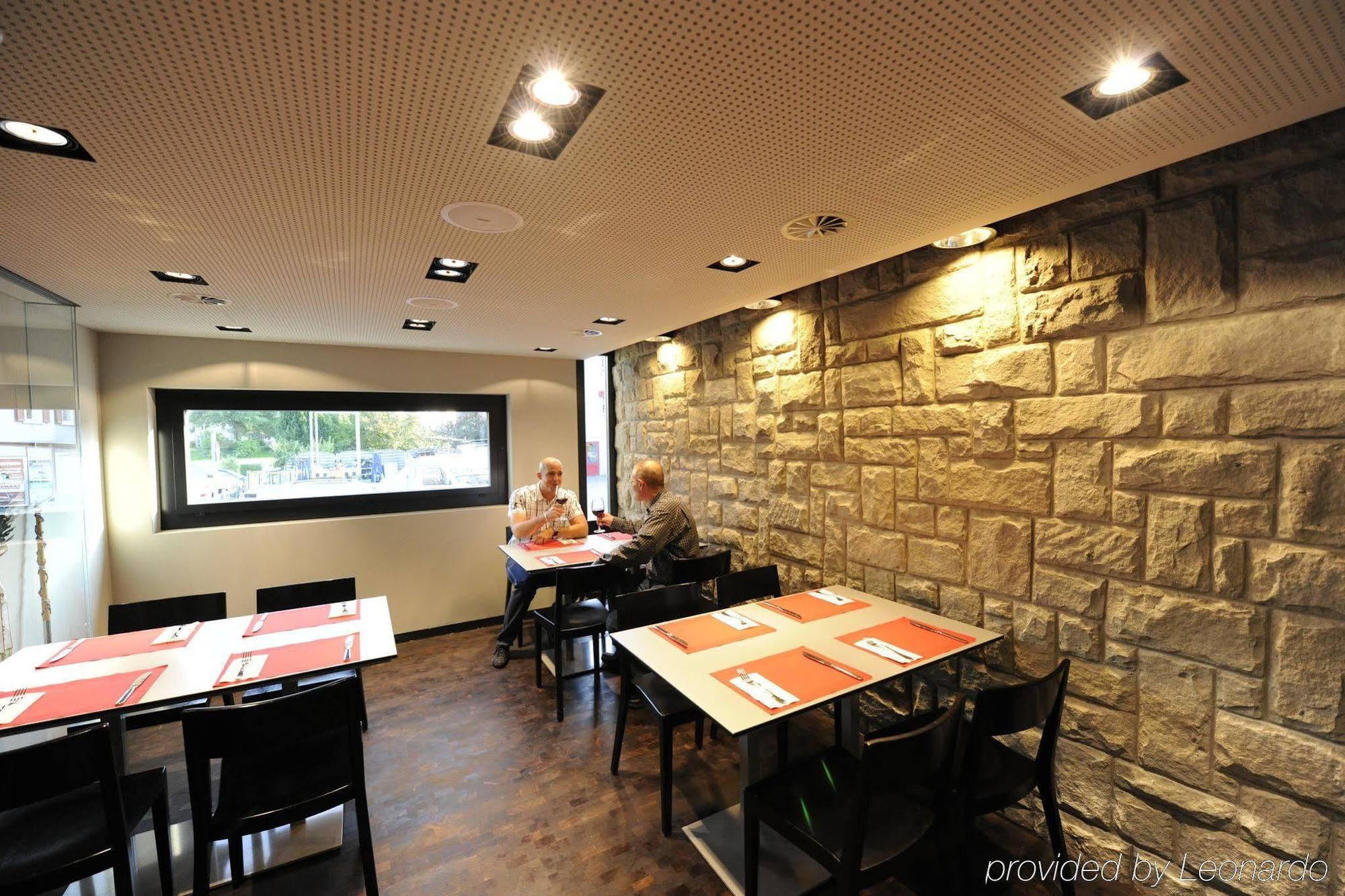 Hotel Freihof Swiss Lodge Unterageri Екстер'єр фото