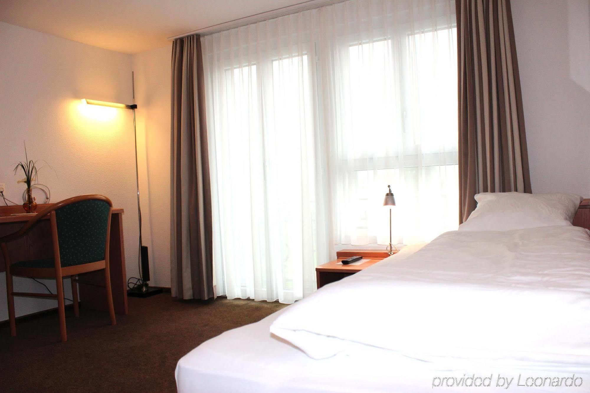 Hotel Freihof Swiss Lodge Unterageri Екстер'єр фото