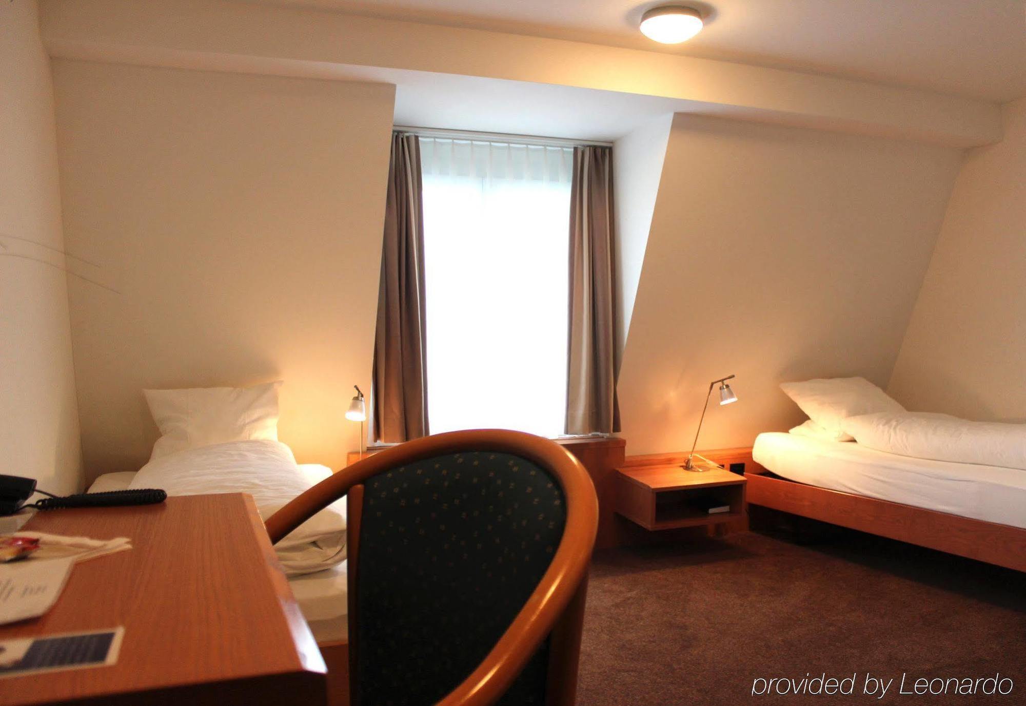 Hotel Freihof Swiss Lodge Unterageri Екстер'єр фото