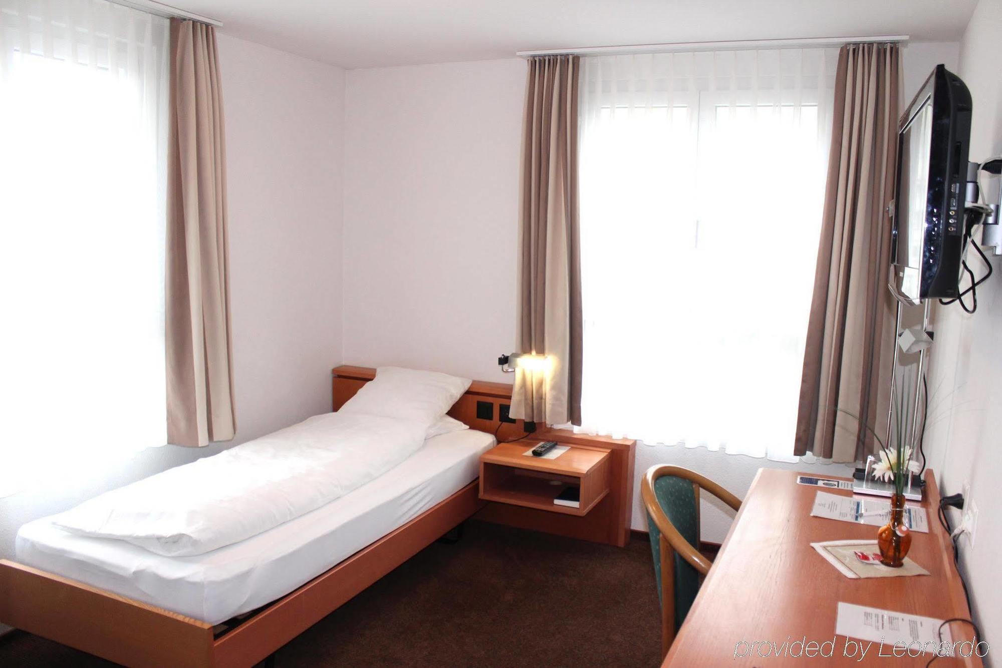 Hotel Freihof Swiss Lodge Unterageri Екстер'єр фото
