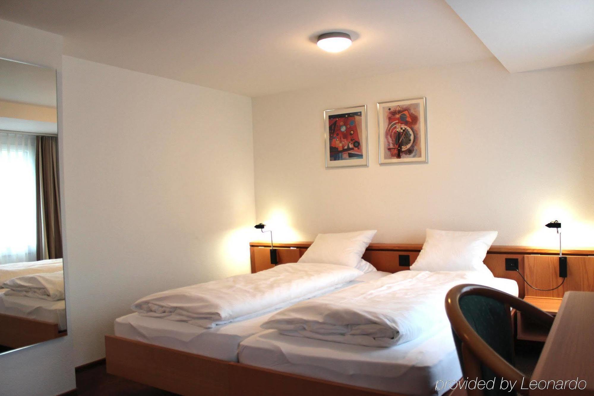 Hotel Freihof Swiss Lodge Unterageri Екстер'єр фото