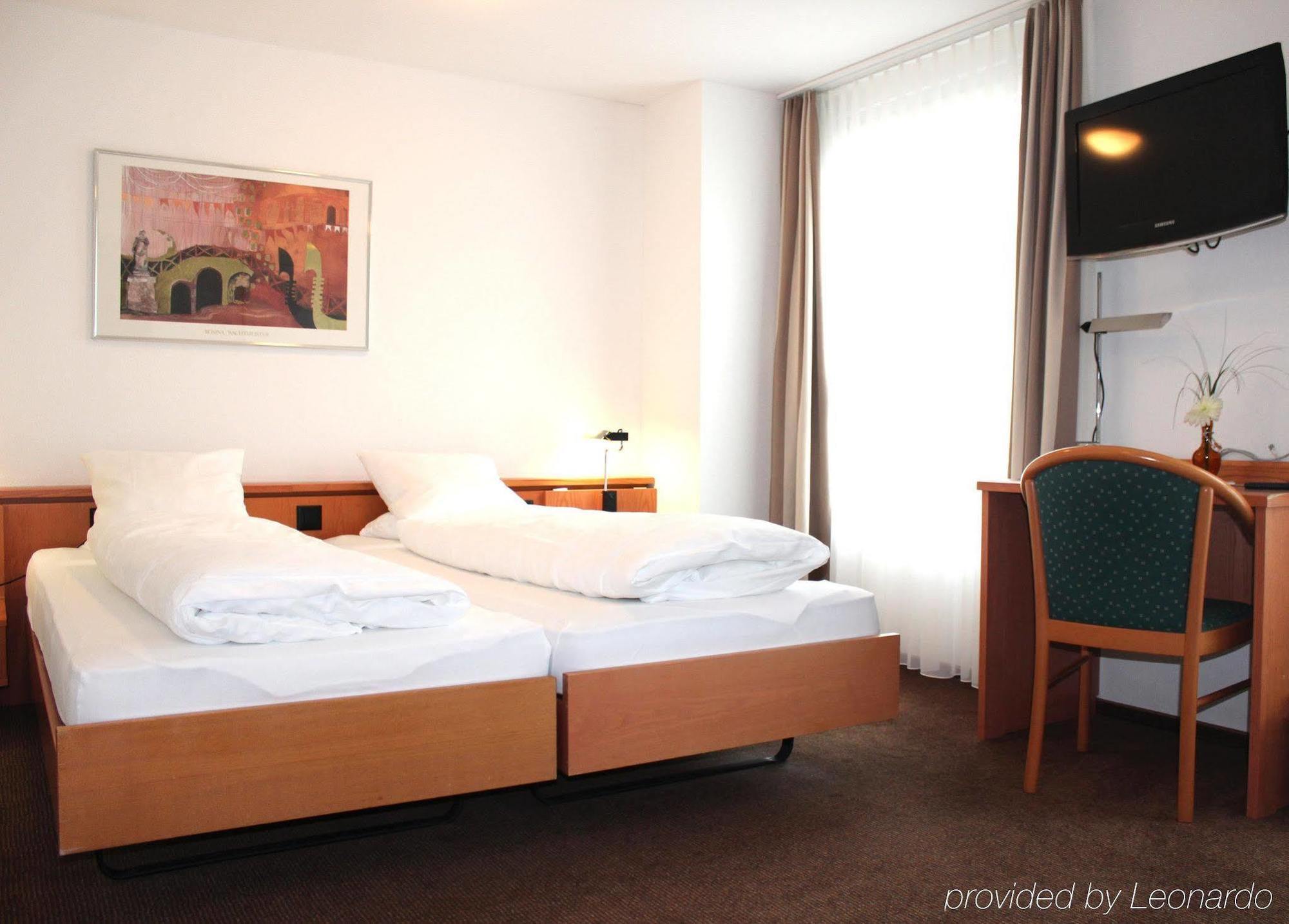 Hotel Freihof Swiss Lodge Unterageri Екстер'єр фото