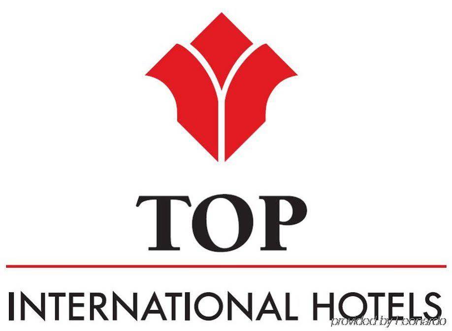 Hotel Freihof Swiss Lodge Unterageri Екстер'єр фото